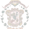 San Martín